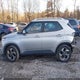 KMHRC8A30NU137506 2022 Hyundai Venue Sel auction photo thumbnail 15