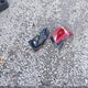 KMHRC8A30NU137506 2022 Hyundai Venue Sel auction photo thumbnail 12