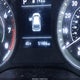 KMHRC8A30NU137506 2022 Hyundai Venue Sel auction photo thumbnail 7