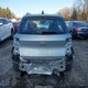 KMHRC8A30NU137506 2022 Hyundai Venue Sel auction photo thumbnail 17