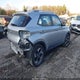 KMHRC8A30NU137506 2022 Hyundai Venue Sel auction photo thumbnail 4