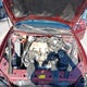 1G2WK52J51F245676 2001 Pontiac Grand Prix Se auction photo thumbnail 10