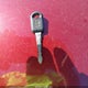 1G2WK52J51F245676 2001 Pontiac Grand Prix Se auction photo thumbnail 11