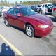 1G2WK52J51F245676 2001 Pontiac Grand Prix Se auction photo thumbnail 1