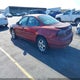 1G2WK52J51F245676 2001 Pontiac Grand Prix Se auction photo thumbnail 3