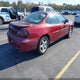 1G2WK52J51F245676 2001 Pontiac Grand Prix Se auction photo thumbnail 4