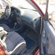 1G2WK52J51F245676 2001 Pontiac Grand Prix Se auction photo thumbnail 5