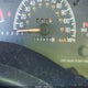 1G2WK52J51F245676 2001 Pontiac Grand Prix Se auction photo thumbnail 7