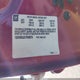 1G2WK52J51F245676 2001 Pontiac Grand Prix Se auction photo thumbnail 9