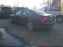 3FAHP0JA0AR222325 2010 Ford Fusion Sel auction photo thumbnail 3