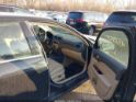 3FAHP0JA0AR222325 2010 Ford Fusion Sel auction photo thumbnail 5