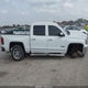 3GTU2NEC7JG284204 2018 GMC Sierra 1500 Slt auction photo thumbnail 14