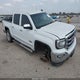 3GTU2NEC7JG284204 2018 GMC Sierra 1500 Slt auction photo thumbnail 1