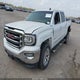 3GTU2NEC7JG284204 2018 GMC Sierra 1500 Slt auction photo thumbnail 2