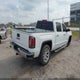 3GTU2NEC7JG284204 2018 GMC Sierra 1500 Slt auction photo thumbnail 4