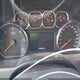 3GTU2NEC7JG284204 2018 GMC Sierra 1500 Slt auction photo thumbnail 7