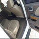 3GTU2NEC7JG284204 2018 GMC Sierra 1500 Slt auction photo thumbnail 8