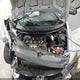 2HGFA1F5XBH305313 2011 Honda Civic Lx auction photo thumbnail 10