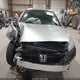 2HGFA1F5XBH305313 2011 Honda Civic Lx auction photo thumbnail 12