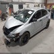 2HGFA1F5XBH305313 2011 Honda Civic Lx auction photo thumbnail 2