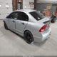 2HGFA1F5XBH305313 2011 Honda Civic Lx auction photo thumbnail 3