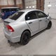 2HGFA1F5XBH305313 2011 Honda Civic Lx auction photo thumbnail 4