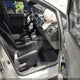 2HGFA1F5XBH305313 2011 Honda Civic Lx auction photo thumbnail 5