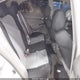 2HGFA1F5XBH305313 2011 Honda Civic Lx auction photo thumbnail 8