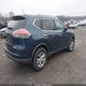 KNMAT2MV0GP636755 2016 Nissan Rogue Sv auction photo thumbnail 4