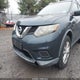 KNMAT2MV0GP636755 2016 Nissan Rogue Sv auction photo thumbnail 6