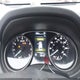 KNMAT2MV0GP636755 2016 Nissan Rogue Sv auction photo thumbnail 7