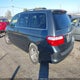 5FNRL387X5B088890 2005 Honda Odyssey Ex-L auction photo thumbnail 3