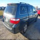 5FNRL387X5B088890 2005 Honda Odyssey Ex-L auction photo thumbnail 4