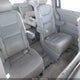 5FNRL387X5B088890 2005 Honda Odyssey Ex-L auction photo thumbnail 8