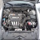 1HGCM56747A094277 2007 Honda Accord 2.4 Ex auction photo thumbnail 10