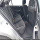 1HGCM56747A094277 2007 Honda Accord 2.4 Ex auction photo thumbnail 8