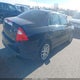 3FAHP0CG9CR377475 2012 Ford Fusion Sel auction photo thumbnail 4