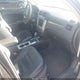 3FAHP0CG9CR377475 2012 Ford Fusion Sel auction photo thumbnail 5
