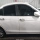 1HGCP3F87CA014761 2012 Honda Accord 3.5 Ex-L auction photo thumbnail 14