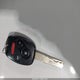 1HGCP3F87CA014761 2012 Honda Accord 3.5 Ex-L auction photo thumbnail 11