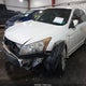 1HGCP3F87CA014761 2012 Honda Accord 3.5 Ex-L auction photo thumbnail 6