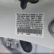 19XFC1F73LE209840 2020 Honda Civic Ex-L auction photo thumbnail 9