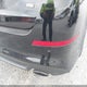 5XXGM4A72FG440539 2015 Kia Optima Lx auction photo thumbnail 14