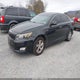 5XXGM4A72FG440539 2015 Kia Optima Lx auction photo thumbnail 2