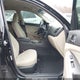 5XXGM4A72FG440539 2015 Kia Optima Lx auction photo thumbnail 5