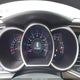 5XXGM4A72FG440539 2015 Kia Optima Lx auction photo thumbnail 7
