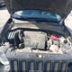 ZACCJABB0JPJ67692 2018 Jeep Renegade Altitude Fwd auction photo thumbnail 10