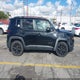 ZACCJABB0JPJ67692 2018 Jeep Renegade Altitude Fwd auction photo thumbnail 13