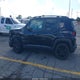 ZACCJABB0JPJ67692 2018 Jeep Renegade Altitude Fwd auction photo thumbnail 14