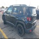 ZACCJABB0JPJ67692 2018 Jeep Renegade Altitude Fwd auction photo thumbnail 3
